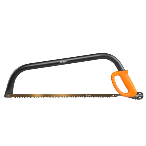 1556312 (1).png