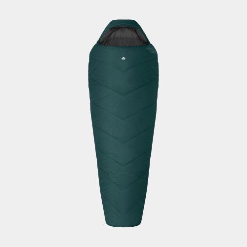 spiwor-alpinus-fiber-pro-800-dn11793-zielony-main.jpg