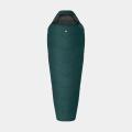 spiwor-alpinus-fiber-pro-800-dn11793-zielony-main.jpg