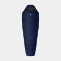 spiwor-alpinus-fiber-pro-1500-prawy-dn11851-granatowy-glowne.jpg
