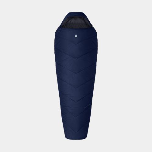 spiwor-alpinus-fiber-pro-1500-prawy-dn11851-granatowy-glowne.jpg