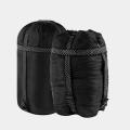 spiwor-alpinus-fiber-pro-800-dn11793-zielony-kompresja.jpg