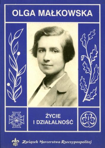 Olga Małkowska życie i dzieło.jpg