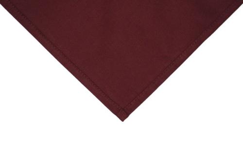 chusya podwijana ciemne bordo.jpg