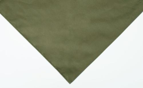 chusta khalki podwijana.jpg