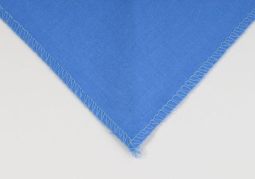 chusta overlock niebieska.jpg