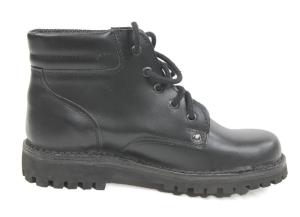 Buty traperki Japoso
