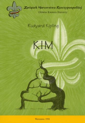 Kim