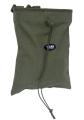 Zasobnik MB01 - worek zrzutowy