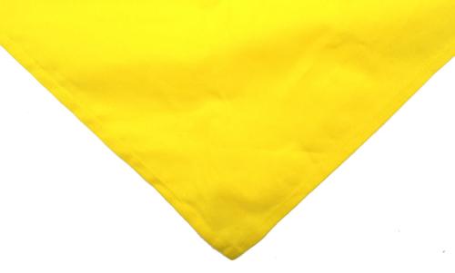 chusta podwijana żółta.jpg