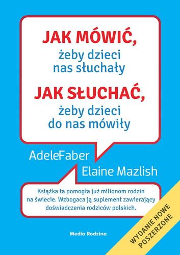 Jak mówić, żeby dzieci nas słuchały.jpg