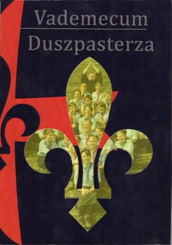 Vademecum duszpasterza
