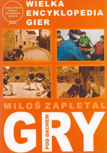 wielka encyklopedia gier.jpg