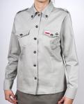 Bluza damska ZHP