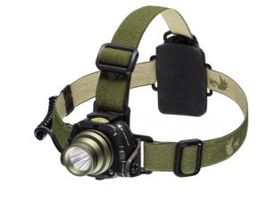 Latarka czołowa FalconEye SPOOK