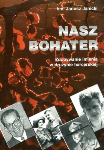 Nasz bohater