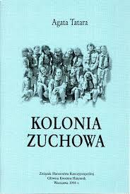 Kolonia zuchowa.jpg