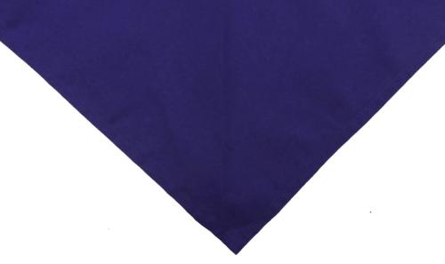 chusta podwijana granatowa.jpg