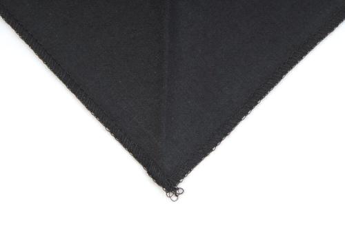 chusta czarna overlock.jpg