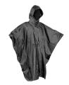 poncho2.jpg