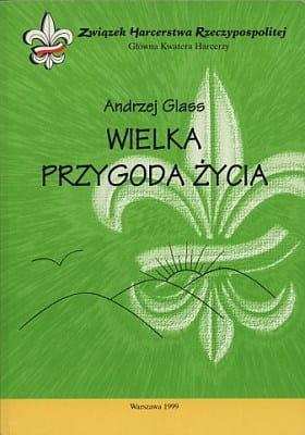 Wielka przygoda życia