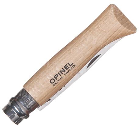 Nóż Opinel 8 INOX.jpg