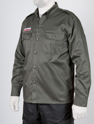 bluza_ZHR nowa M2.JPG