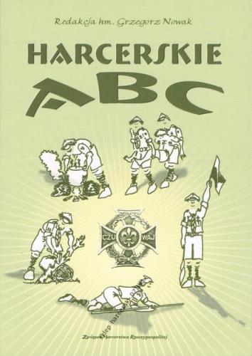 Harcerskie ABC