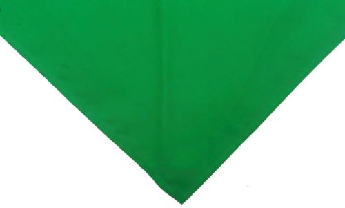 chusta zielona trawiasta podwijana.jpg