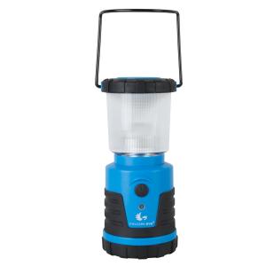 Latarka kempingowa Falcon Eye CL-3W