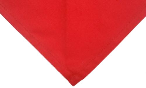 chusta czerwona podwijana.jpg