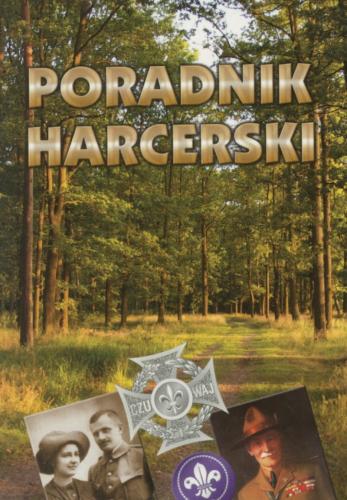 Poradnik harcerski