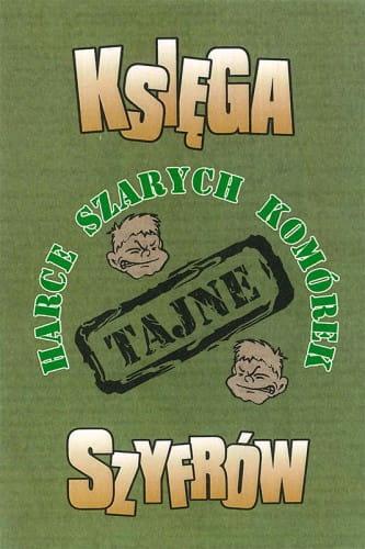 KH Księga szyfrów.jpg