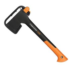 Siekiera Fiskars X11
