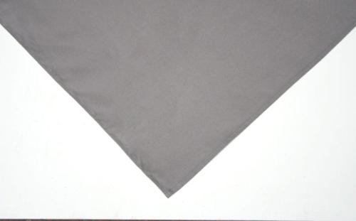 chusta szara podwijana.jpg