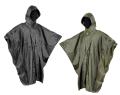 poncho3.jpg