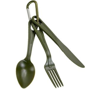 Niezbędnik plastikowy LEXAN