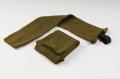 getry khaki