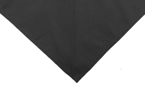 chusta czarna podwijana.jpg