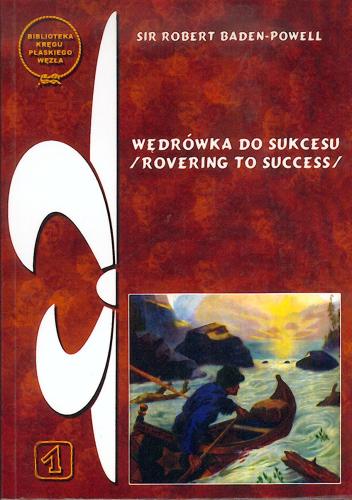 Wędrówka do sukcesu