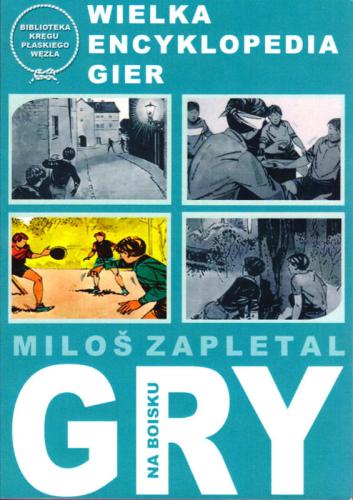 Gry na boisku.jpg