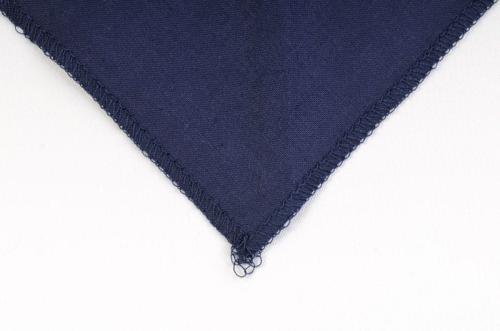 chusta overlock granatowa.jpg