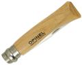 Nóż Opinel  7 INOX