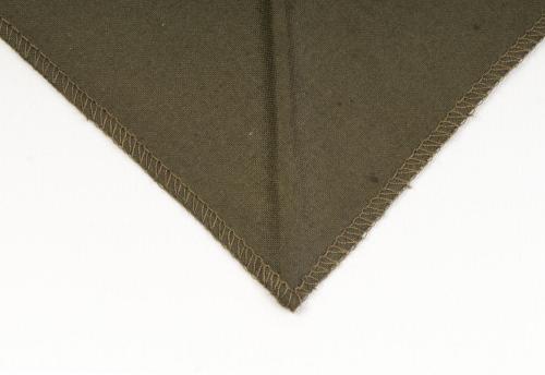chusta khaki overlock.jpg
